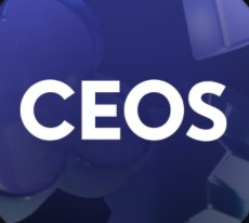 CEOS