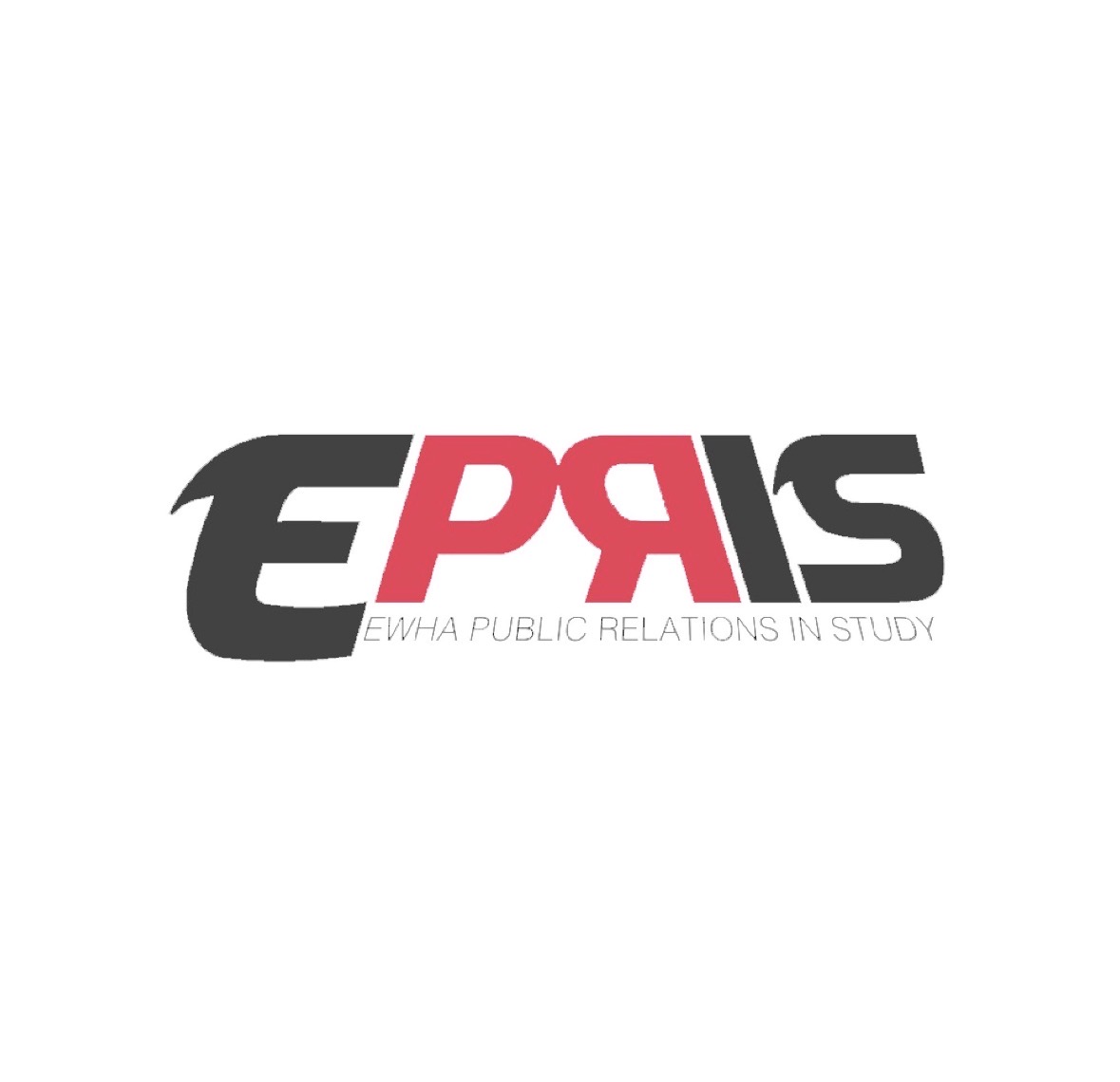 EPRIS